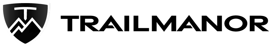 Trailmanor for sale in Draper, UT