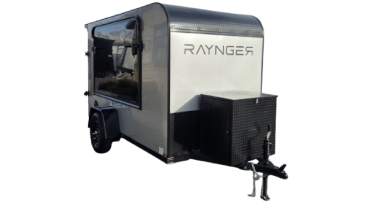 Lightweight Toy Haulers for sale in Draper, UT