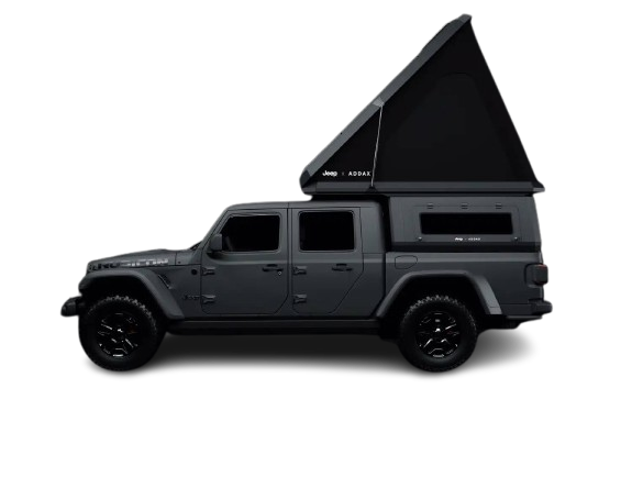 Truck Shells for sale in Draper, UT