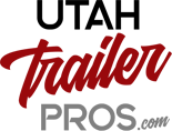 Utah Trailer Pros