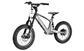 Electic dirt bikes for sale in Draper, UT